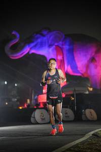 BIB: 
                            <button type="button" onclick="openModal(26531084)" class="btn btn-primary btn-sm float-right btn-popup" data-toggle="modal" data-target=".modal-high-quality">
                        <i class="fas fa-shopping-cart"></i> Add to Cart
                    </button>
                                            <button type="button" onclick="isThisMe(26531084, true)" class="btn btn-success btn-sm float-right btn-popup btn-isme hidden" data-toggle="tooltip" data-placement="bottom" title="นี่คือรูปของคุณใช่ไหม คลิกที่นี่เพื่อเอาเข้าอัลบั้ม">
                        <i class="fas fa-plus"></i> Add to album
                    </button>
                    <button type="button" onclick="isThisMe(26531084, false)" class="btn btn-warning btn-sm float-right btn-popup btn-isnotme hidden">
                        <i class="fas fa-ban"></i> Remove from album
                    </button>